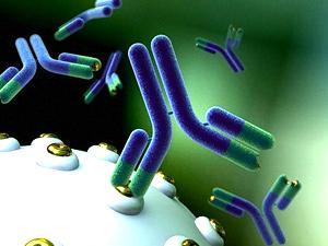 Nanotecnología para Crear y Sanar Nanotecnología para Crear y Sanar