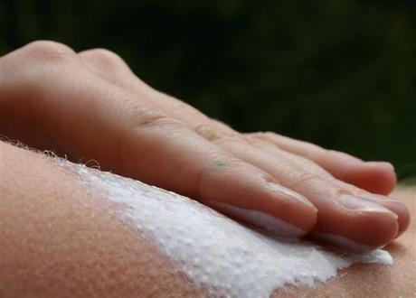 Nanotecnología para Crear y Sanar Nanotecnología para Crear y Sanar
