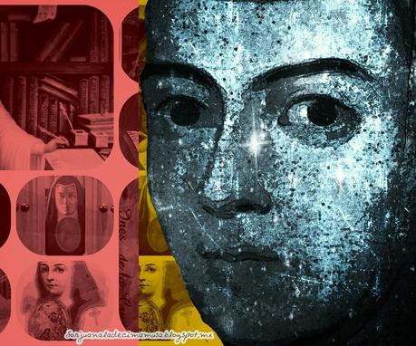 Sor Juana: Fondos de pantalla