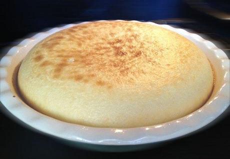 Tarta de queso básica recetas fáciles rápidas recetas fáciles postres recetas delikatissen receta tarta de queso horno receta de tarta de queso fácil cheesecake recetas blog recetas postres fáciles 
