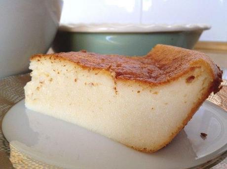 Tarta de queso básica recetas fáciles rápidas recetas fáciles postres recetas delikatissen receta tarta de queso horno receta de tarta de queso fácil cheesecake recetas blog recetas postres fáciles 