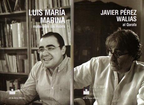 Crónica de feria. Poesía