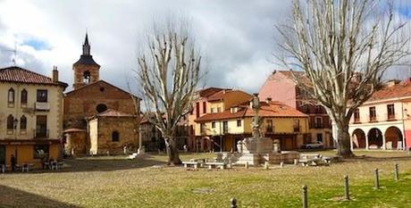 Resumen de la semana. Sem 18 Resumen de la semana. Sem 18