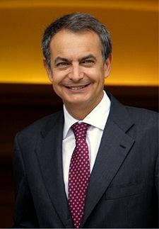 Las elecciones y la ley d´Hondt