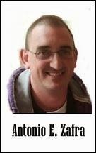 Las elecciones y la ley d´Hondt