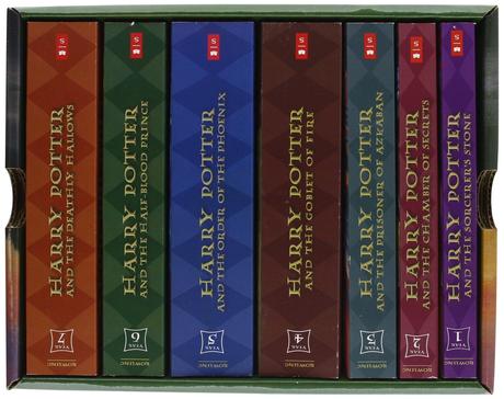 http://www.amazon.com/Harry-Potter-Paperback-Box-Books/dp/0545162076/ref=sr_1_1?ie=UTF8&qid=1398965959&sr=8-1&keywords=harry+potter+box+set