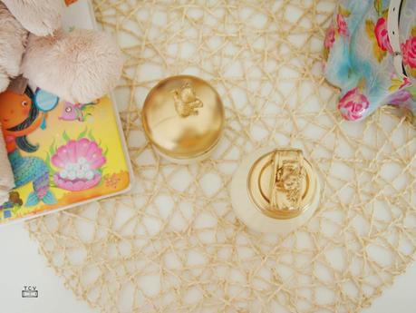 Kinder diy con reciclaje