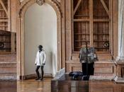 Felix Frame: PopUp espacio ensueño