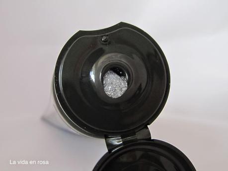 CLÉ VÉGÉTALE MINCEUR, la línea anticelulítica de Yves Rocher