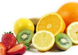 MEJORA LA CELULITIS CON TU DIETA