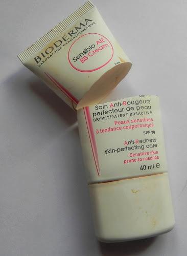 Hasta la última gota: Acabados X