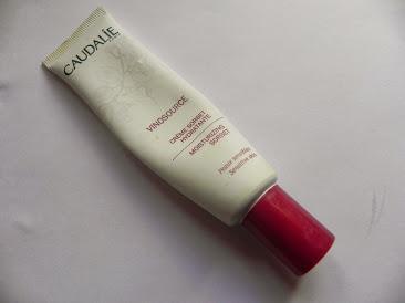 Hasta la última gota: Acabados X