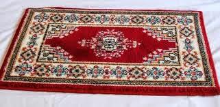 montar+negocio+alfombra