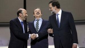 Entrevista-a-Debate-rubalcaba-rajoy-2011-300x169