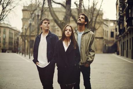 BELIZE Estrenan Single y Videoclip