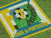 Cidade Pontevedra 2014: Equipos clasificados para fase final