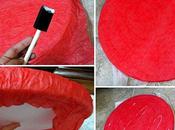 Maquetas para souvenirs casamiento, hacelos misma