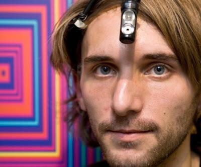 neil-harbisson