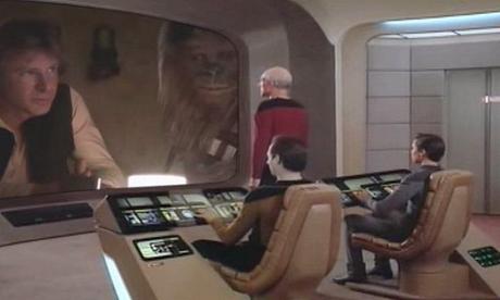 star-trek-star-wars