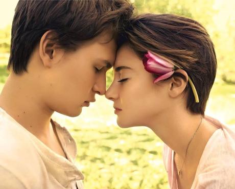 Noticias: Adaptaciones literarias !TFIOS,Oscuros,The Duff y mas.