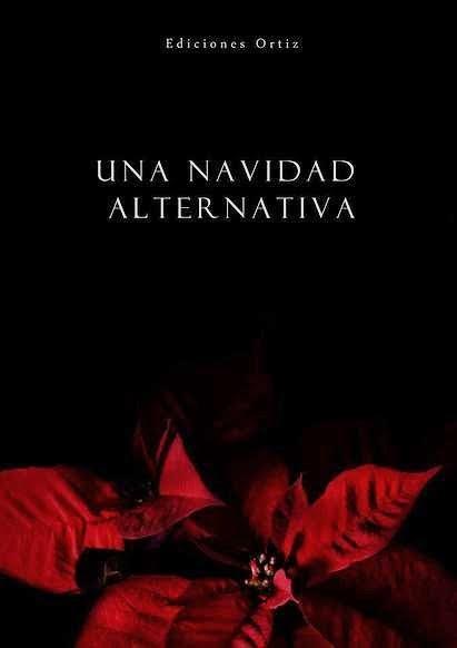 460. REGLA MARÍA (Maria Vega)