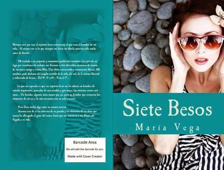 460. REGLA MARÍA (Maria Vega)