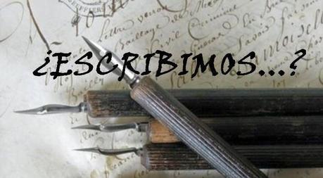 460. REGLA MARÍA (Maria Vega)