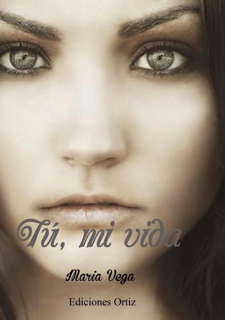 460. REGLA MARÍA (Maria Vega)