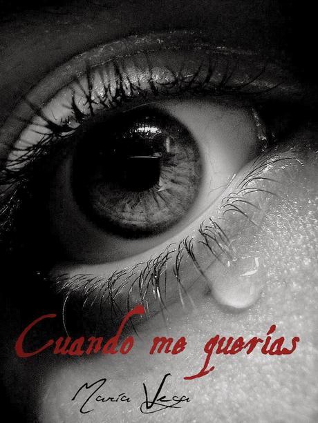 460. REGLA MARÍA (Maria Vega)