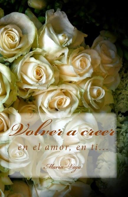 460. REGLA MARÍA (Maria Vega)