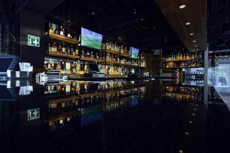 a141687e-7773-4348-bd7c-026291709293