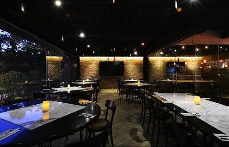 4ff82762-4eff-4358-839f-37886b92a1b7_l