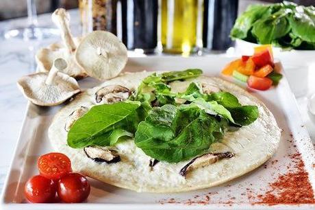 15148_598951150179881_17448592qq