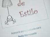 informe personalizado