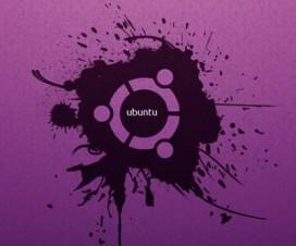 He ganado, bieennnn :D ubuntu-14-04