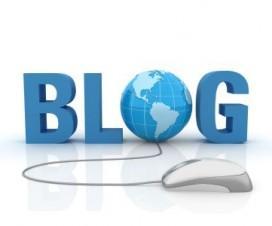 He ganado, bieennnn :D blog