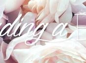 Hora (mis) aventuras: reading book