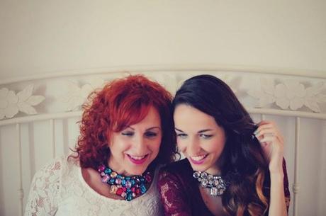 POR QUE MADRE NO HAY MÁS QUE UNA... POR QUE MADRE NO HAY MÁS QUE UNA...