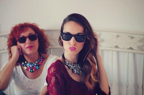 POR QUE MADRE NO HAY MÁS QUE UNA... POR QUE MADRE NO HAY MÁS QUE UNA...