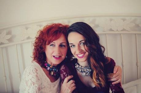 POR QUE MADRE NO HAY MÁS QUE UNA... POR QUE MADRE NO HAY MÁS QUE UNA...