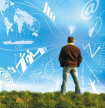 educación del futuro