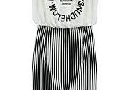 ¿Fashion? What hell that?