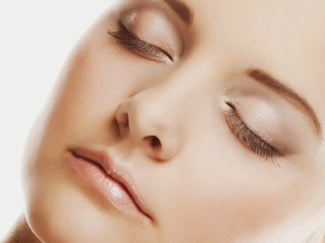 ♥ Los Beneficios de la Vitamina C en nuestra piel