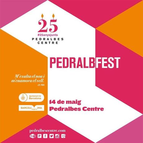 pedralbes 