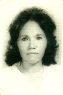 La Santísima Virgen María presente en diversos dramas actuales de la Humanidad Rosa Del Carpio Arguedas