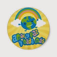 Te quiero, yo más. Te quiero, yo más.