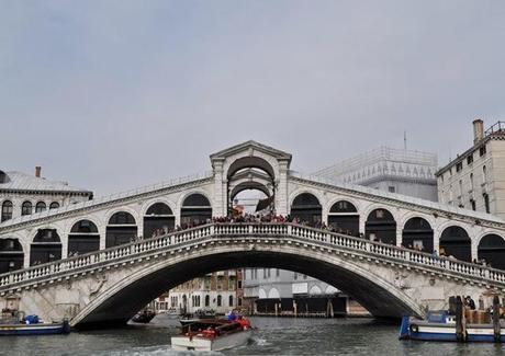 Venecia, random pics!