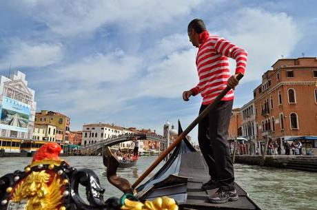 Venecia, random pics!