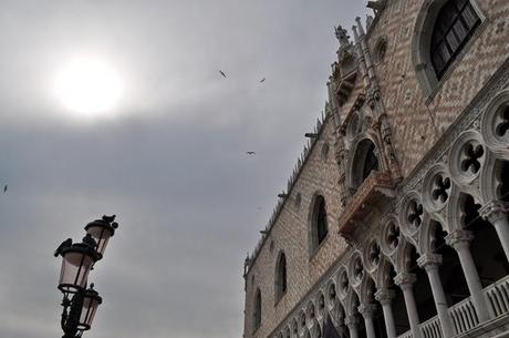 Venecia, random pics!