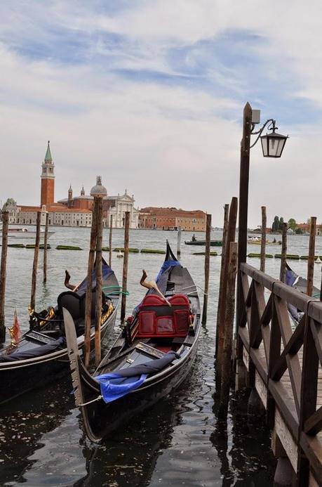 Venecia, random pics!